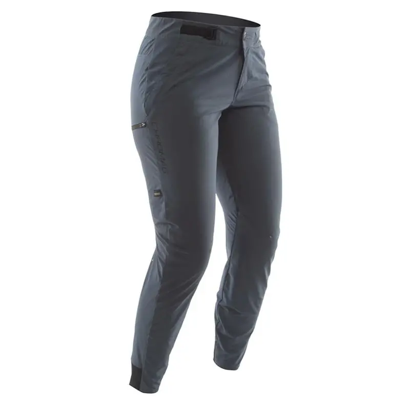 Chromag Seton Pant Women's 1