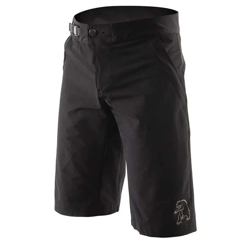 Chromag Seton Short Men's 1