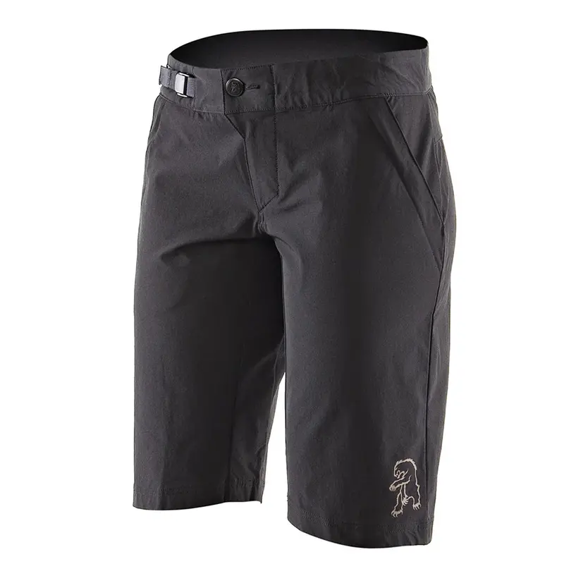Chromag Seton Short Women's 1