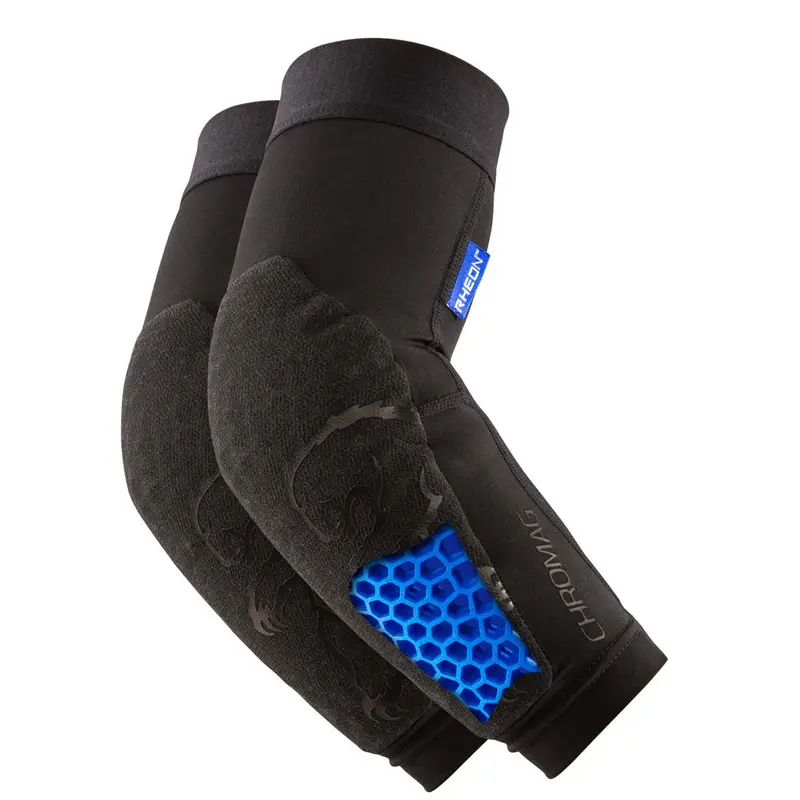 Chromag Shift Elbow Guard 1