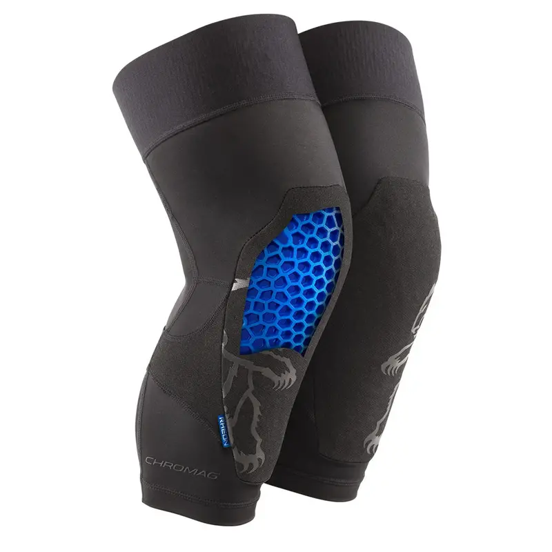 Chromag Shift Knee Guard 1