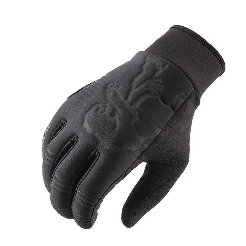 Chromag Signal Glove 1