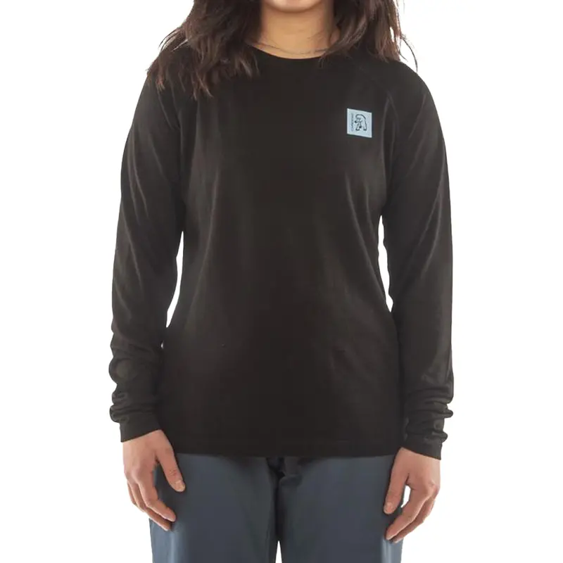 Chromag Veldt Jersey Women's 1