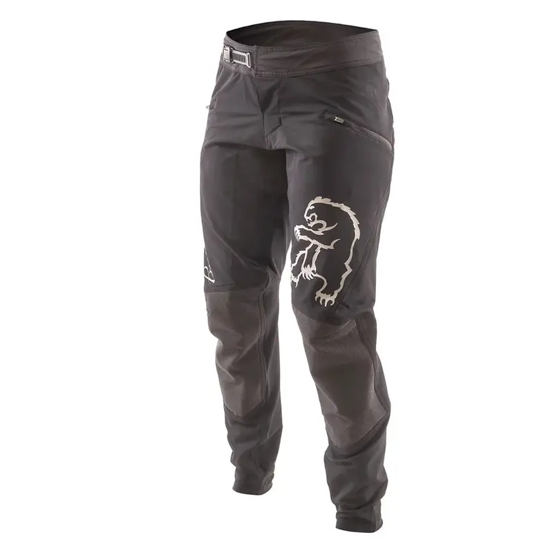 Chromag Women's Feint Pant 1