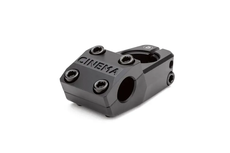 Cinema Analog Low Stem 1