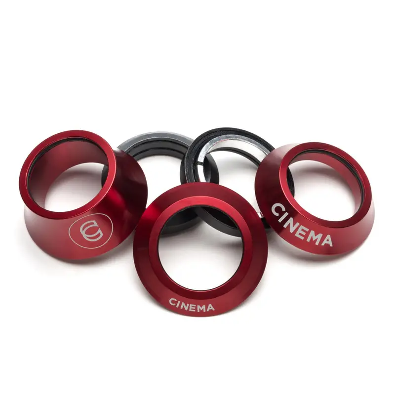 Cinema Lift Kit Headset 2