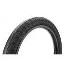 Cinema Nathan Williams Tire 1