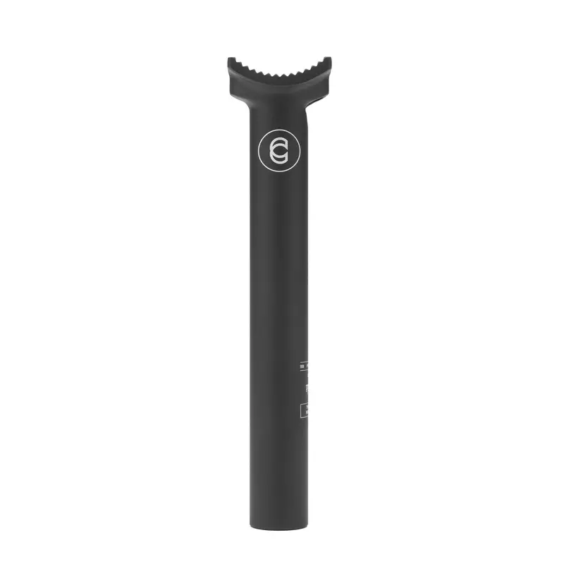 Cinema Stealth Post 1