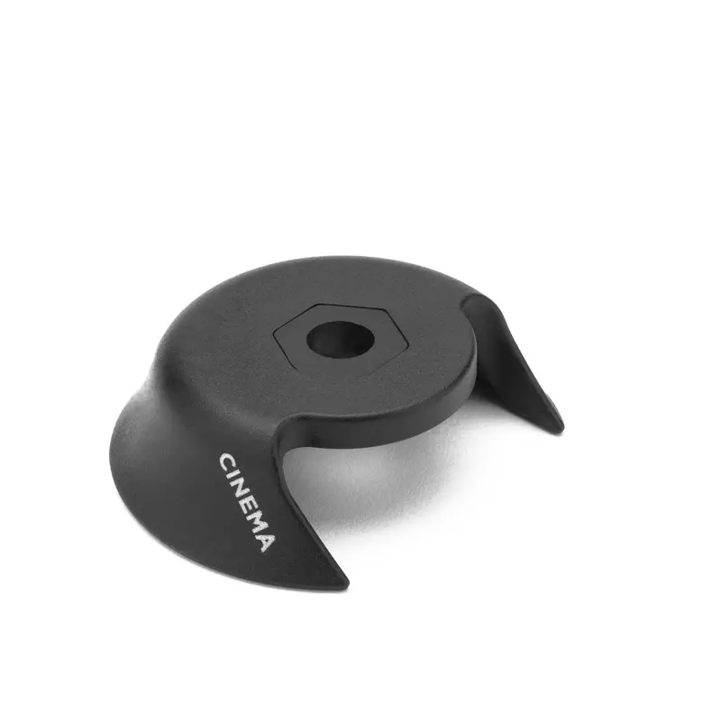 Cinema Vf Fron/Rear Hub Guards 2