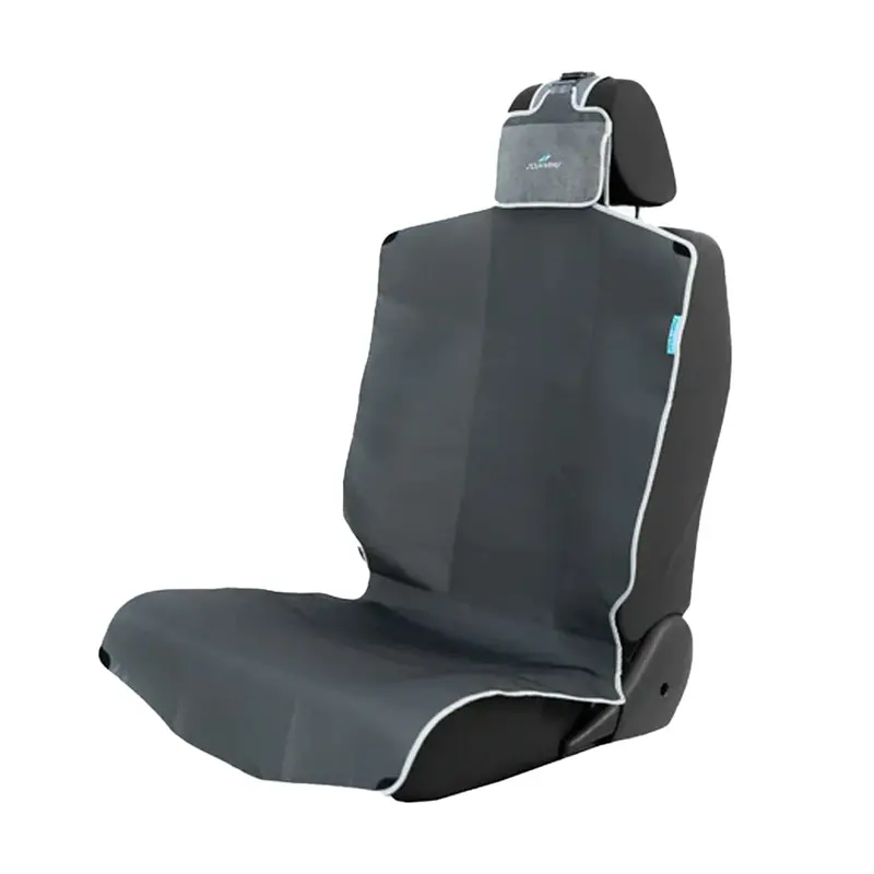Classic Scuvvers Seat Protector 1