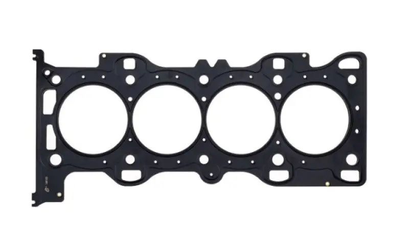 Cometic 05-11 Mazda 2.3L Mzr 89Mm .051In Mlx Head Gasket 1