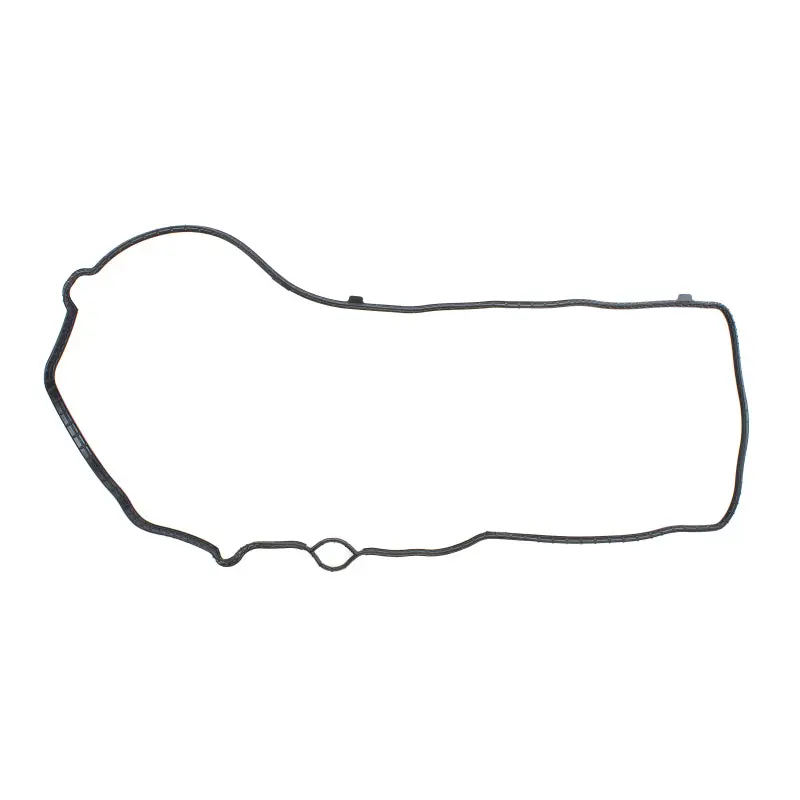 Cometic 16-17 Honda L15b7 Molded Rubber Valve Cover Gasket 1