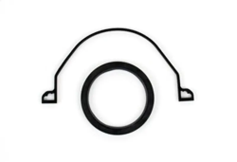 Cometic 2003+ Dodge 5.7/6.1L Hemi Rear Main Seal Set 1