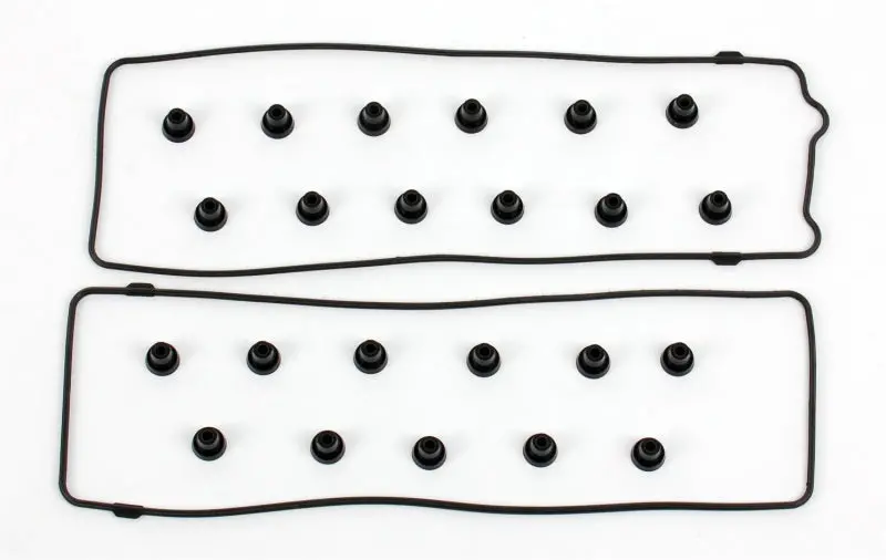 Cometic 96-04 Ford 4.6L Sohc Valve Cover Gasket Set 1