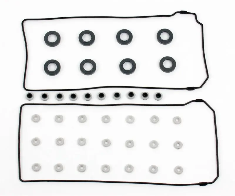 Cometic 96-98 Ford 4.6L Dohc Valve Cover Gasket Set 1