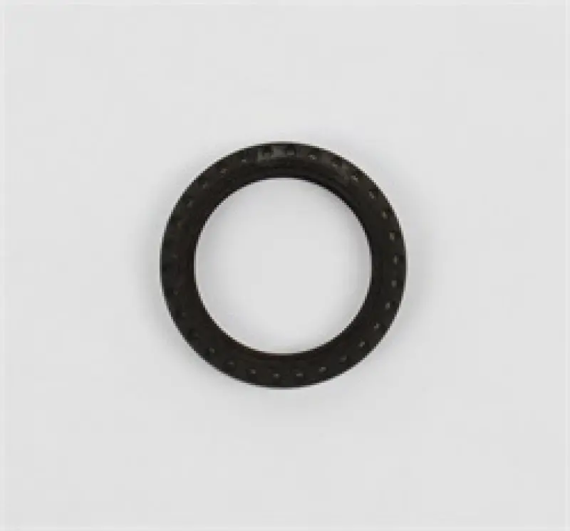 Cometic 96-99 Ford 4.6L Sohc/Dohc Timing Cover Seal 1