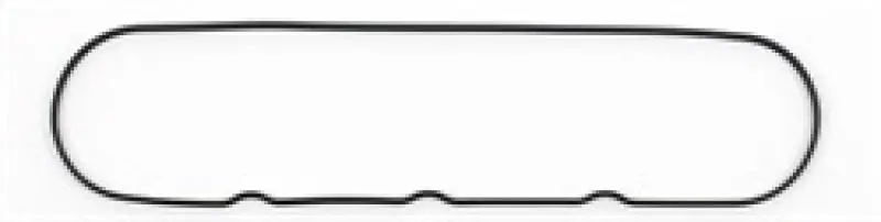 Cometic 99-05 Gm Ls1 Center Bolt Valve Cover Gasket 1