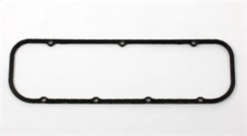 Cometic Chevrolet Mark-Iv Big Block V8 .188In Rubber Valve Cover Gasket 1