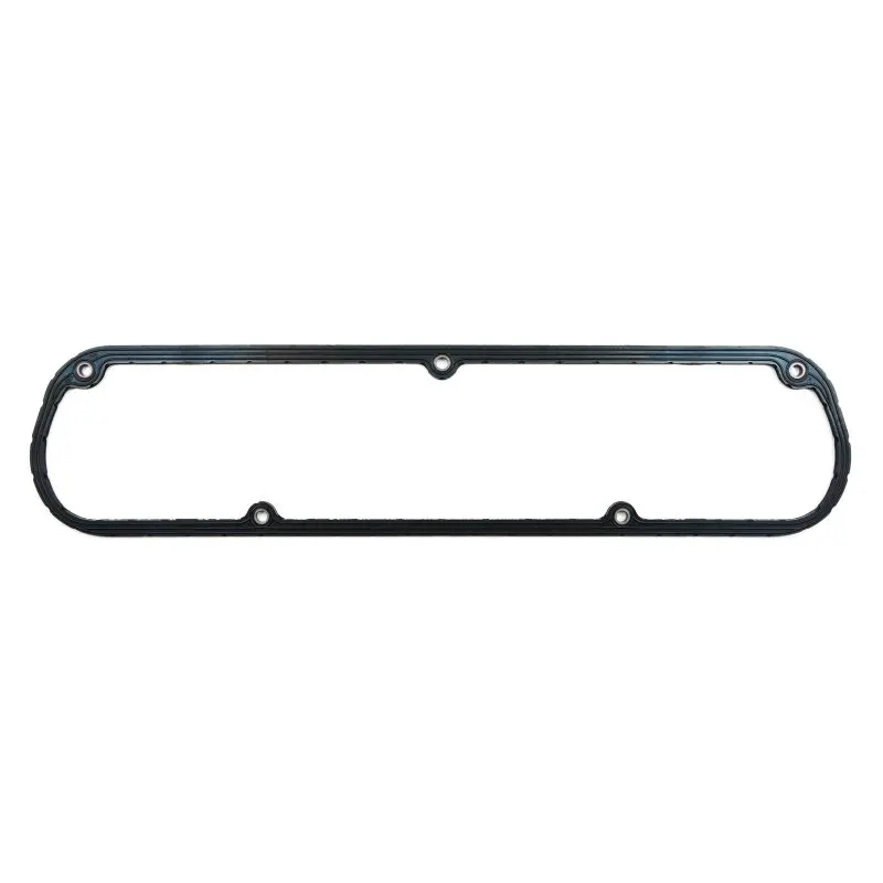 Cometic Chrysler 318/340/360 Small Block La V8 .188In Molded Rubber Valve Cover Gasket 1
