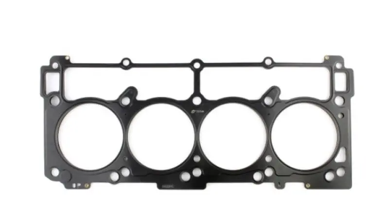 Cometic Chrysler 6.4L Hemi 4.150In Bore .054In Mlx-5 Lhs Head Gasket 1