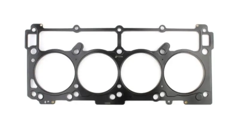 Cometic Chrysler 6.4L Hemi 4.150In Bore .054In Mlx Rhs Head Gasket 1