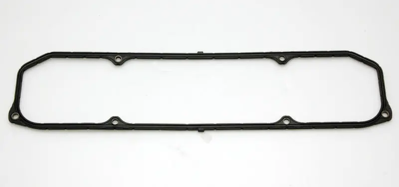 Cometic Chrysler Big Block 188In Molded Rubber Wedge Valve Cover 1