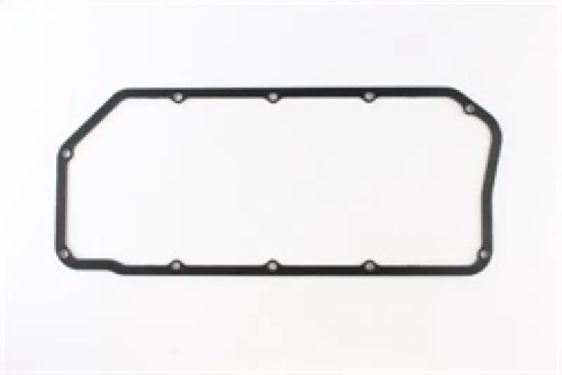 Cometic Chrysler Gen-2 426 Hemi .188In Rubber Valve Cover Gasket 1