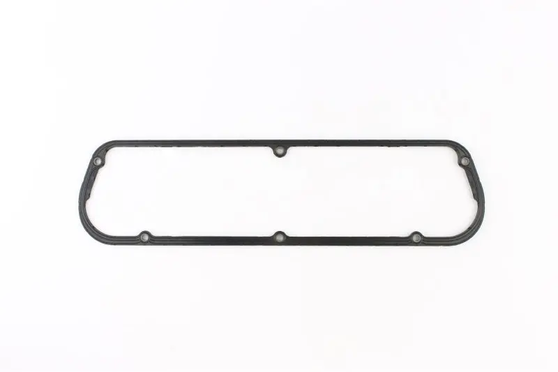 Cometic Ford Windsor Small Blck Rubber Valve Cover Gasket 1