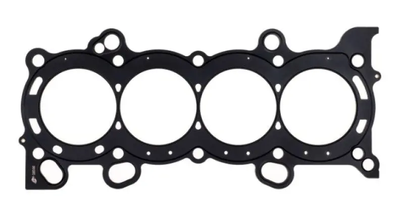 Cometic Honda K Series 90.0Mm Bore .045 Inch Mls Head Gasket W/ Both Oil Holes 1