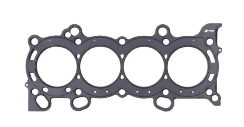 Cometic K20/24 86.5Mm Bore .030 Inch Mls Head Gasket 1