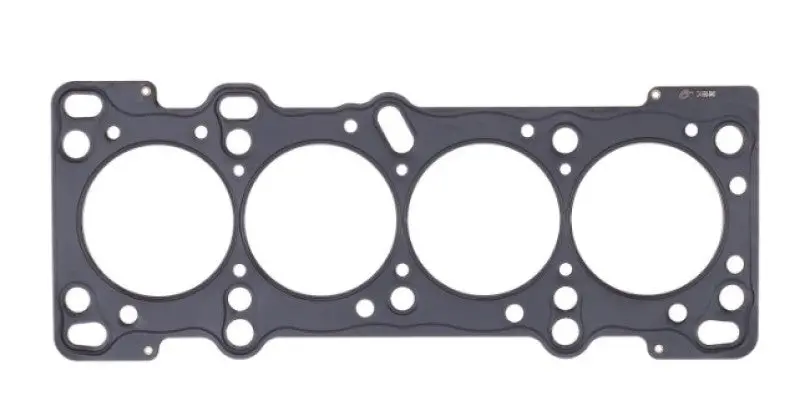 Cometic Mazda Bp Dohc 1.8L 85.5Mm Bore .030 Inch Mls Head Gasket 1