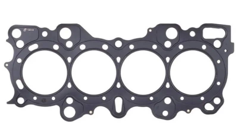 Cometic Nissan Rb-26 6 Cyl 88Mm Bore .051In Mls Head Gasket 1
