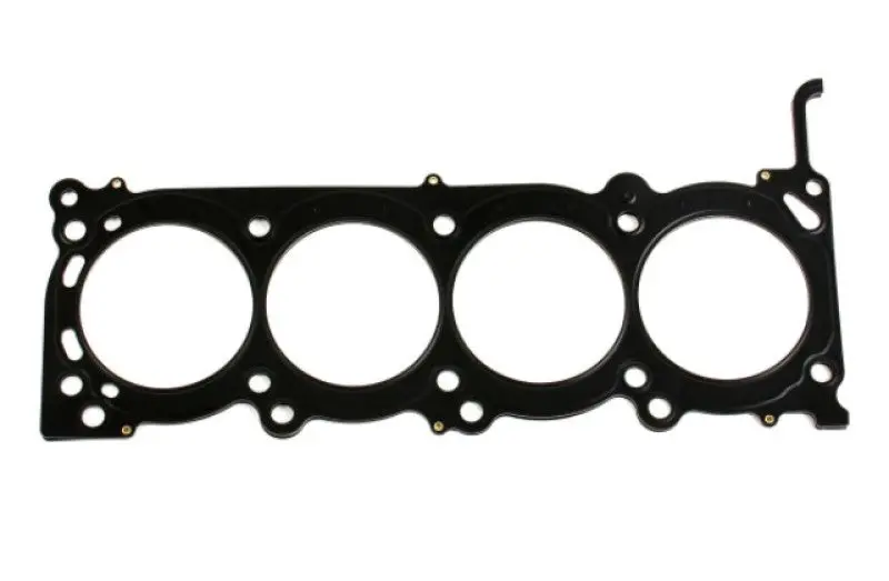 Cometic Nissan Supercar Vk56de V8 102.7Mm Bore .040In Mlx Head Gasket - Left 1