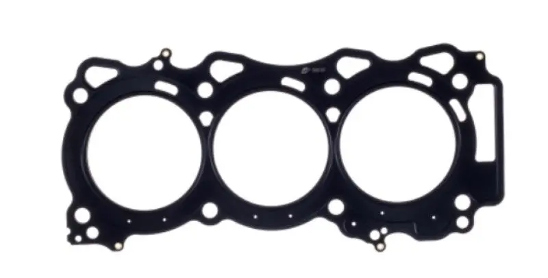 Cometic Nissan Vq35hr/Vq37vhr V6 97Mm Bore .030In Mls Lhs Head Gasket 1