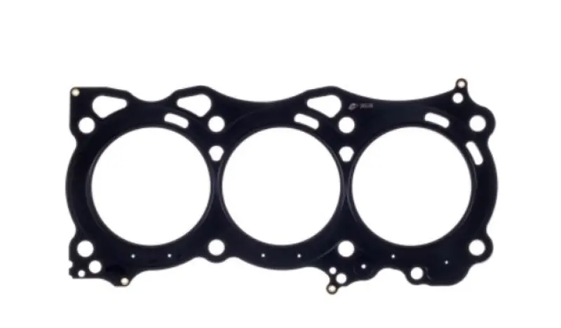 Cometic Nissan Vq35hr/Vq37vhr V6 97Mm Bore .030In Mls Rhs Head Gasket 1