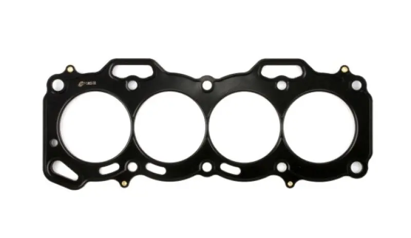 Cometic Toyota Tercel 3E/4E/5E 74.5Mm Bore .051In Mls Head Gasket 1