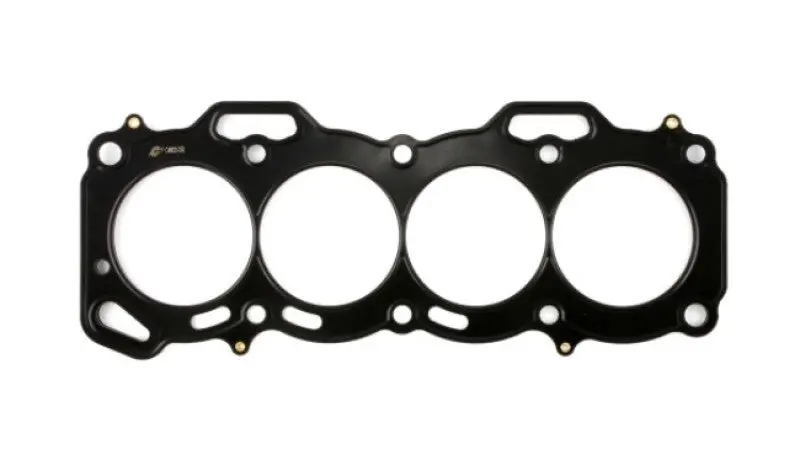 Cometic Toyota Tercel 3E/4E/5E 76Mm Bore Head Gasket 1