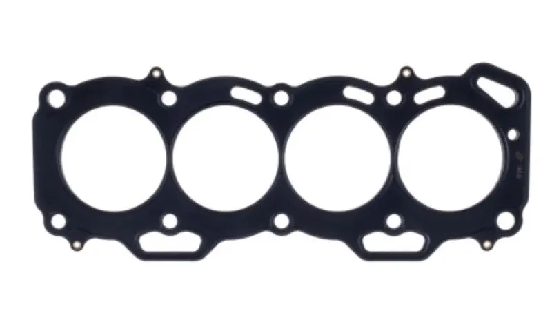 Cometic Toyota Tercel 75Mm Bore .051 Inch Mls Head Gasket 1