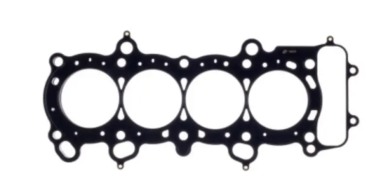 Cometic Up To 03 Honda F20c S2000 87Mm Bore .120 Inch Mls 2.0L Head Gasket 1