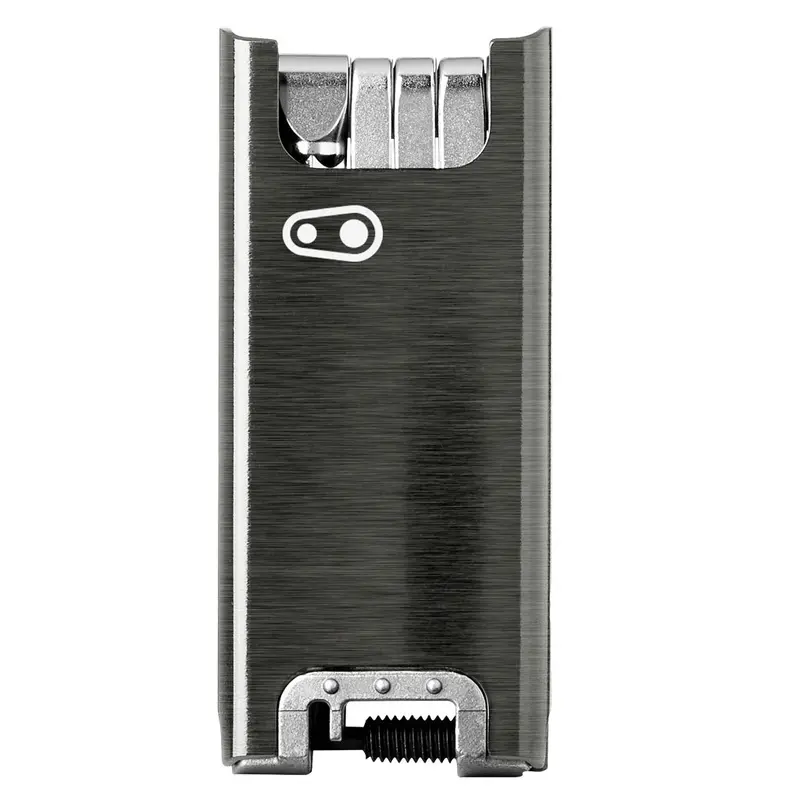 Crankbrothers F15 Tool 1