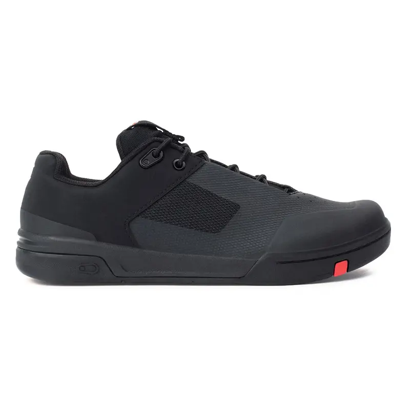 Crankbrothers Stamp Lace Mtb Shoe 1