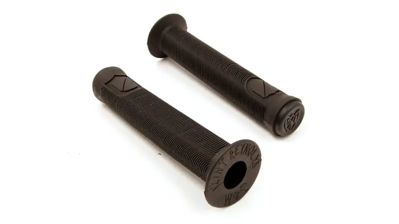 Credence Reynolds Grip 1