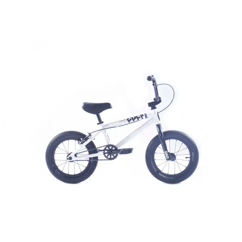 Cult 2025 14" Juvenile 2