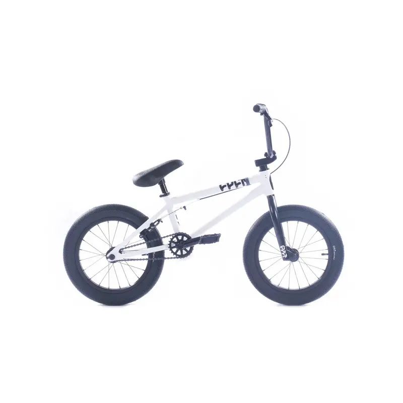 Cult 2025 16" Juvenile 2