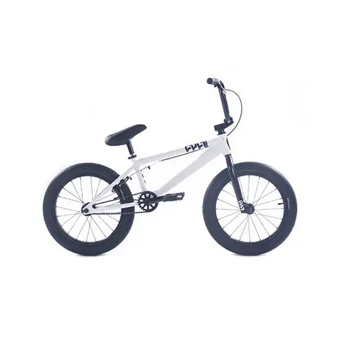 Cult 2025 18"Juvenile 1