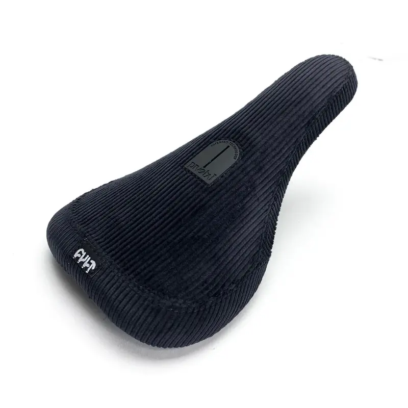 Cult Corduroy Seat 1