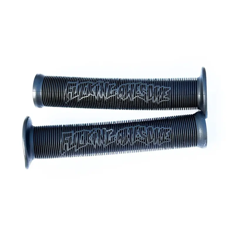 Cult Fucking Awesome Grip 1