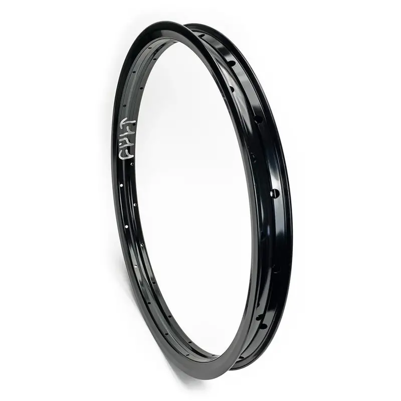 Cult Match Rim V2 1
