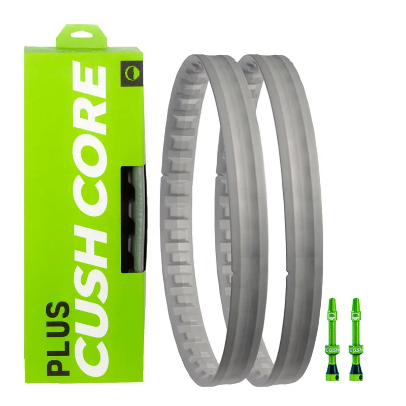 Cushcore Plus Set 1