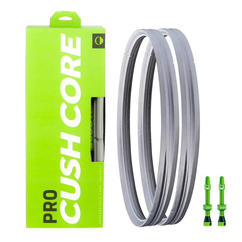 Cushcore Pro Set 1